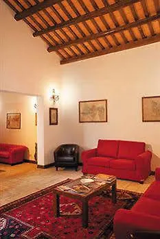Sirignano Wine Resort Farm stay Sirignano (Palermo)